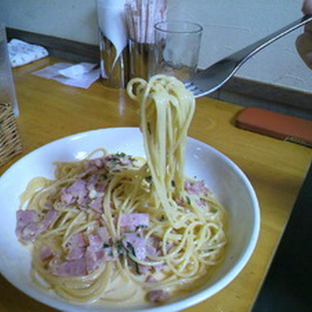お久しぶり。
