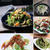 冬野菜で作るサラダレシピ10選♡【#簡単レシピ#サラダ】