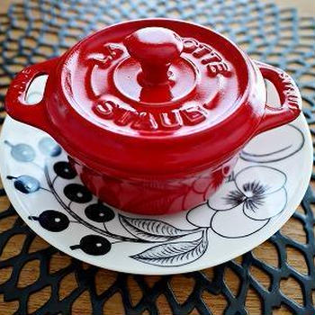 6月スタート！