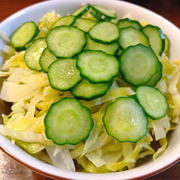 昔のカツ丼～金沢ひがし茶屋街～自由軒