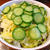 昔のカツ丼～金沢ひがし茶屋街～自由軒