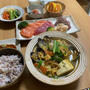 ハロウィンご飯より喜ぶもの