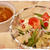 簡単■味噌ドレッシング de 白菜豆腐サラダ■TVご紹介レシピ