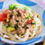 暑いからコンロ前はKEEP OUT！そんなときは「レンチン肉味噌うどん」【今週は冷たい麺】【メシ通連載】