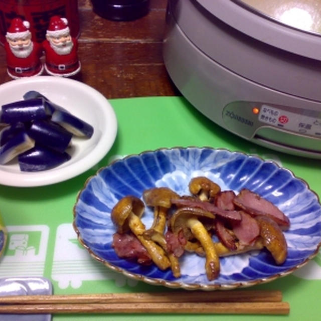 白菜とシーチキン鍋に〆はラーメン By Madame Soonja Yanさん レシピブログ 料理ブログのレシピ満載