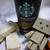 夜のコーヒータイム