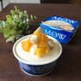 ４７都道府県のＭＯＷ、ご当地MOW総選挙が開催されています。