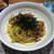 ヤーコンのパスタランチ、おやつ、お弁当