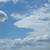 　　　　　　旅先の空。　　１１