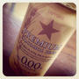 Alc,0.00% ﾋﾞｰﾙ！