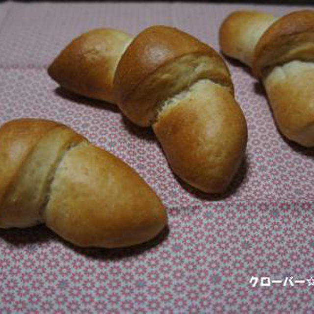 全粒粉入りパン