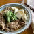 ＊甘くない＊お出汁がしみる＊豚肉のはりはり鍋風＊と、充電ができなくなったスマ子その後【#簡単 #楽うま #すぐでき #はりはり #おうちごはん #おうち居酒屋】