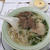 朝ごはん＊ベトナムフォー