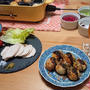 関西人は皆大好き？！たこ焼き＜レシピあり＞