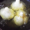 にんにくの神様