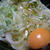釜玉うどん