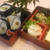 １０月７日（金）食楽器『なのな箱』食べよう、食べよう、一緒に食べよう #NANONAnoWA