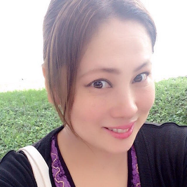 【お知らせ】もう少しで読者様１０００名達成　記念に〇〇しちゃいます♡