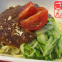 だだちゃ豆を使った夏レシピ