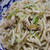3月4日　　茸の エスニックうどん