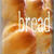 ●パン作り/クロワッサン♪