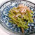昨日夜ご飯を兼ねた、肴～