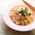 旬の味～♪シンプルたっぷり*筍ご飯*