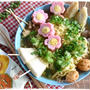 日清ラ王アレンジレシピ！がっつりびっくり味噌おでんラーメン！