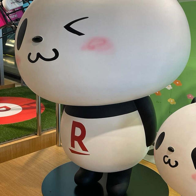 楽天マラソン！半額多数のお買い得情報！
