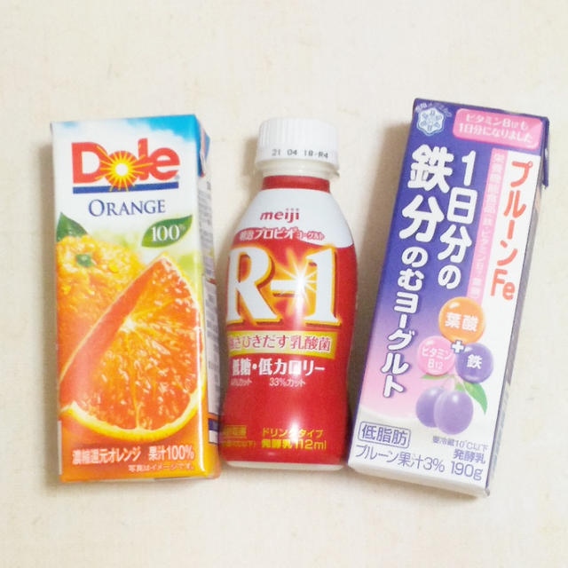 【すっからかん！ローソン☆お試し引換券祭！】