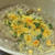 ☆生姜たっぷり蕎麦グラタン☆