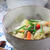 ポトフ風煮麺