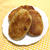 【リメイクレシピ】しっとり揚げ焼きコーンコロッケ