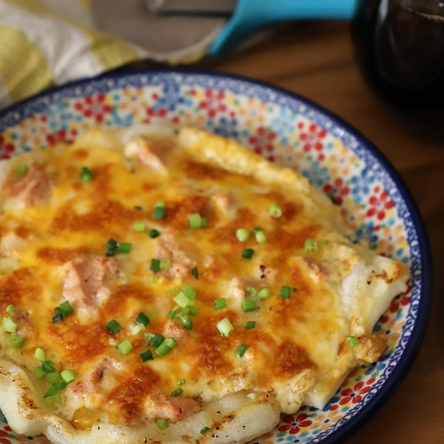 ＊業スー＊品、めっちゃ美味しい食べ方～～！