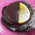 2月だからチョコ？プレゼント