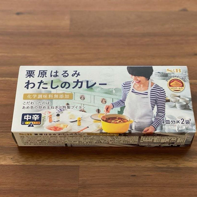 ご当地ラーメンが70%オフ!!