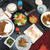 わが家の晩御飯　その96