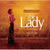 [電影] The Lady 翁山蘇姬--以愛之名
