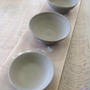 * 3月陶芸教室 お茶碗作り♪ 2