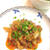 豚肉と白菜のケチャップ炒め レシピ