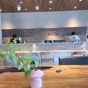 自分へのご褒美　～最近のランチ～