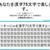 ◆亭主弁当と、私を漢字75文字で表しました。