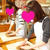 Ｌｉｔｔｌｅコース☆クグロフ