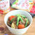 【#おうちごはん #ラカント】ラカントで低糖質！野菜たっぷり肉じゃが