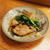 あの日仕込み中だったテビチを食す★小料理 美せき★【那覇市松山】