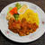 くらしのアンテナにご紹介いただきました☆インド風チキンカレー♪☆♪☆♪