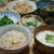 お野菜 de 和風な夜ごはん♪