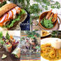 夏には『エスニック料理』レシピ10選♡