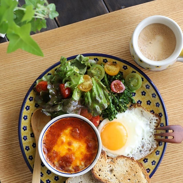 業スー　便利で美味しい商品で。