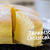 Japanese Cheesecake
